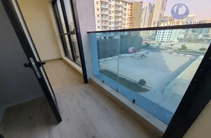 Apartment - 2 Bedrooms - 3 Bathrooms for rent in Al Awadhi Res 2 - Al Satwa - Dubai