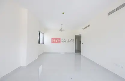 Apartment - 2 Bedrooms - 2 Bathrooms for rent in Al Nahda 1 - Al Nahda - Dubai