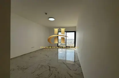 Apartment - 2 Bedrooms - 3 Bathrooms for rent in Golden Dream Tower 1 - Jumeirah Village Circle - Dubai