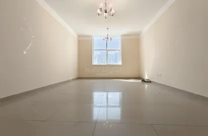 Apartment - 2 Bedrooms - 3 Bathrooms for rent in Al Majaz 2 - Al Majaz - Sharjah