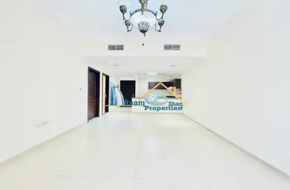 Apartment - 1 Bedroom - 2 Bathrooms for rent in City Oasis 3 - City Oasis - Dubai Silicon Oasis - Dubai