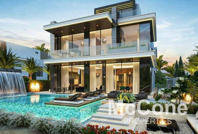 Villas for sale in Dubai - 9923 Houses for sale | Property Finder UAE ...