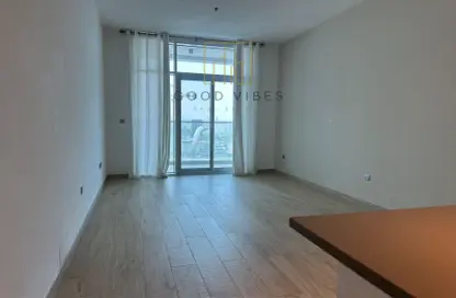 Apartment - 1 Bedroom - 2 Bathrooms for sale in Studio One - Dubai Marina - Dubai