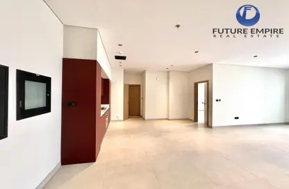 Apartment - 1 Bedroom - 2 Bathrooms for rent in Mirdif 35 - Mushraif - Mirdif - Dubai