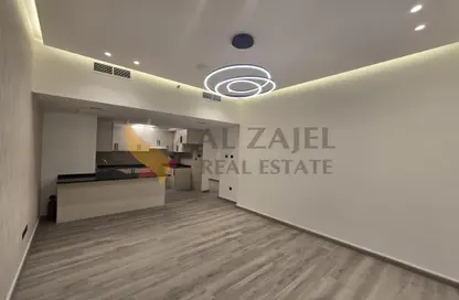 Apartment - 2 Bedrooms - 2 Bathrooms for sale in Escan Tower - Dubai Marina - Dubai