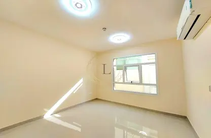 Apartment - 2 Bedrooms - 2 Bathrooms for rent in Al Ameriya - Al Jimi - Al Ain