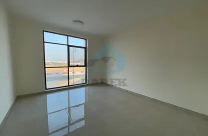 Apartment - 2 Bedrooms - 3 Bathrooms for rent in Al Yasmeen 1 - Al Yasmeen - Ajman