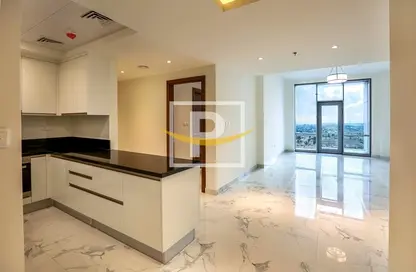 Apartment - 2 Bedrooms - 3 Bathrooms for rent in Meera - Al Habtoor City - Business Bay - Dubai