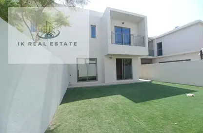 Townhouse - 3 Bedrooms - 2 Bathrooms for sale in Al Zahia - Muwaileh Commercial - Sharjah