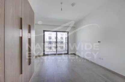 Apartment - 1 Bathroom for sale in AZIZI Pearl - Al Furjan - Dubai