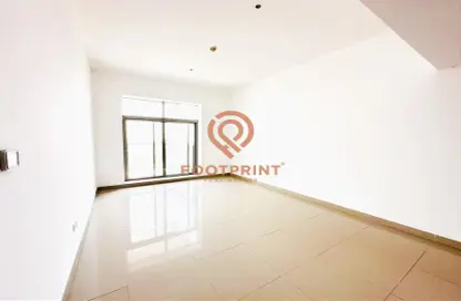 Apartment - 2 Bedrooms - 3 Bathrooms for sale in The Medalist - Dubai Sports City - Dubai