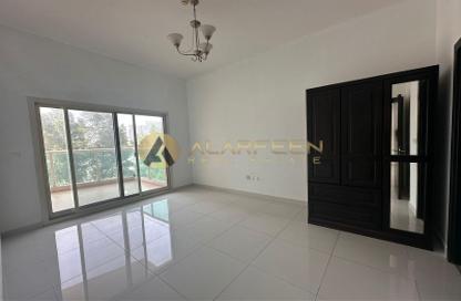 Apartment - 1 Bedroom - 2 Bathrooms for rent in Elite Sports Residence 2 - Elite Sports Residence - Dubai Sports City - Dubai