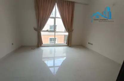 Apartment - 1 Bedroom - 2 Bathrooms for rent in Al Warqa'a 1 - Al Warqa'a - Dubai