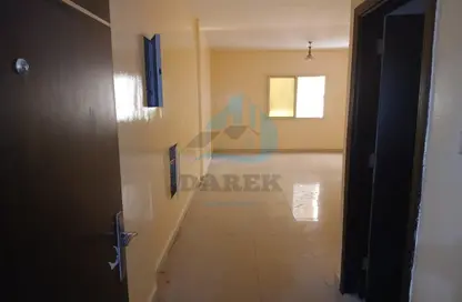 Apartment - 2 Bedrooms - 2 Bathrooms for rent in Geepas Building 3 - Al Rashidiya 2 - Al Rashidiya - Ajman