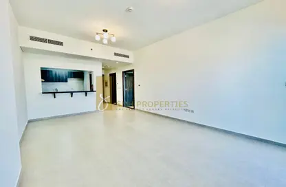 Apartment - 1 Bedroom - 2 Bathrooms for rent in Orchid Residence - Dubai Science Park - Dubai