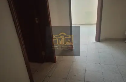 Apartment - 3 Bedrooms - 3 Bathrooms for rent in Aud Al Touba 1 - Central District - Al Ain