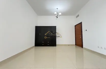 Apartment - 2 Bedrooms - 2 Bathrooms for rent in Al Manal Residence 2 - Dubai Silicon Oasis - Dubai