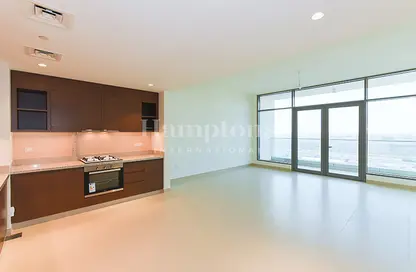 Apartment - 2 Bedrooms - 2 Bathrooms for sale in Acacia C - Park Heights - Dubai Hills Estate - Dubai