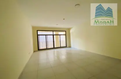 Apartment - 3 Bedrooms - 3 Bathrooms for rent in Al Barsha South 4 - Al Barsha South - Al Barsha - Dubai