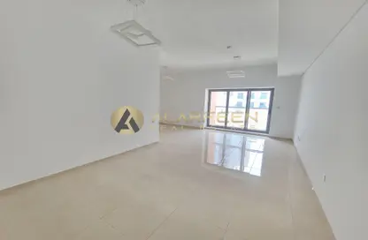 Apartment - 1 Bedroom - 2 Bathrooms for rent in Al Naim Residence - Jumeirah Village Circle - Dubai