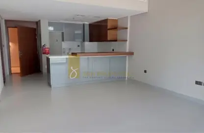 Apartment - 1 Bedroom - 2 Bathrooms for rent in 2020 Marquis - Arjan - Dubai