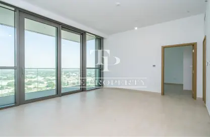 Apartment - 1 Bedroom - 2 Bathrooms for rent in Downtown Views - Zabeel 2 - Zabeel - Dubai