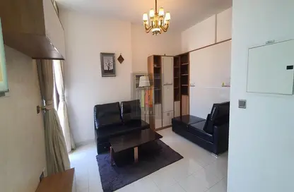 Apartment for rent in Glamz by Danube - Glamz - Al Furjan - Dubai