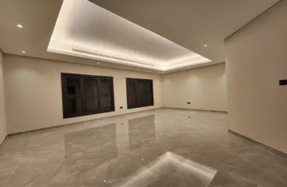 Villa - 3 Bedrooms - 3 Bathrooms for rent in Mazyad Mall - Mohamed Bin Zayed City - Abu Dhabi