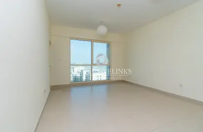 Apartment - 1 Bedroom - 2 Bathrooms for sale in Mosela Waterside Residences - Mosela - The Views - Dubai