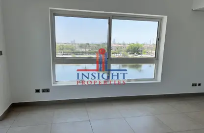 Apartment - 3 Bedrooms - 5 Bathrooms for rent in Cluster B - Jumeirah Heights - Dubai