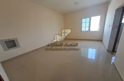 Apartment - 1 Bathroom for rent in Al Mowaihat 2 - Al Mowaihat - Ajman