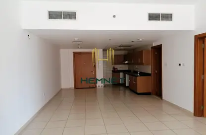 Apartment - 1 Bedroom - 2 Bathrooms for rent in Siena 1 - Tuscan Residences - Jumeirah Village Circle - Dubai