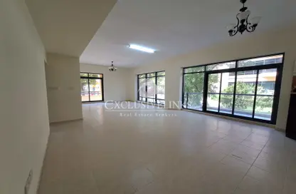 Apartment - 4 Bedrooms - 3 Bathrooms for rent in Al Jaz 3 - Al Jaz - Greens - Dubai