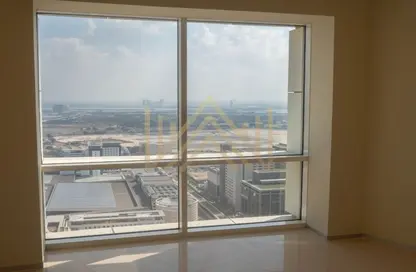 Duplex - 2 Bedrooms - 2 Bathrooms for rent in Park Place Tower - Sheikh Zayed Road - Dubai