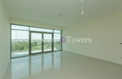 Apartment - 1 Bedroom - 1 Bathroom for rent in Panorama at the Views Tower 3 - Panorama at the Views - The Views - Dubai