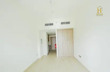 Apartment - 1 Bathroom for rent in AZIZI RIviera 18 - Meydan One - Meydan - Dubai