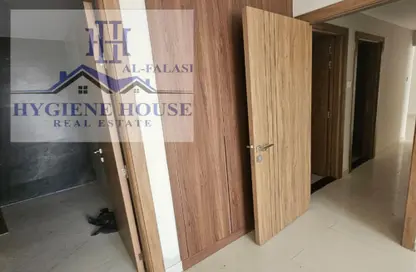 Apartment - 2 Bedrooms - 2 Bathrooms for rent in Al Rashidiya - Ajman Downtown - Ajman