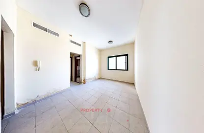 Apartment - 1 Bedroom - 2 Bathrooms for rent in Al Shaiba Towers - Barsha Heights (Tecom) - Dubai