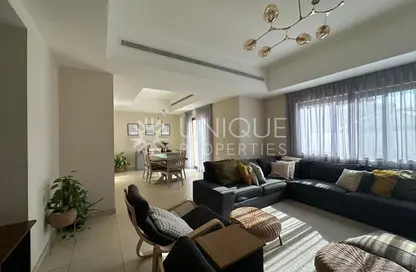 Villa - 3 Bedrooms - 4 Bathrooms for sale in Mira 3 - Mira - Reem - Dubai