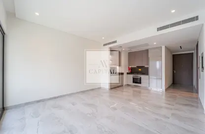 Apartment - 1 Bedroom - 1 Bathroom for sale in Peninsula Five - Peninsula - Business Bay - Dubai