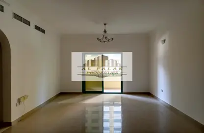 Apartment - 2 Bedrooms - 3 Bathrooms for rent in Manazil Tower 5 - Al Taawun Street - Al Taawun - Sharjah