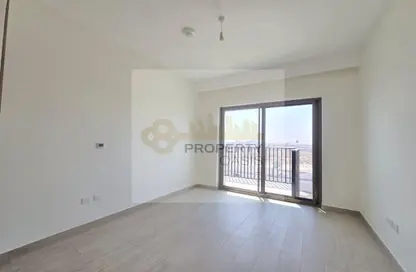 Apartment - 1 Bathroom for rent in AZIZI Pearl - Al Furjan - Dubai