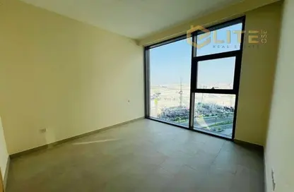 Apartment - 2 Bedrooms - 2 Bathrooms for rent in Creek Rise Tower 1 - Creek Rise - Dubai Creek Harbour (The Lagoons) - Dubai