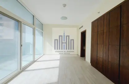 Apartment - 2 Bedrooms - 2 Bathrooms for rent in Cantara Residence - Muwaileh Commercial - Sharjah