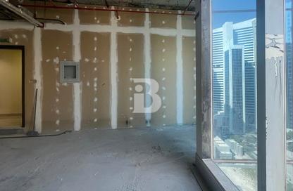 Office Space - Studio for rent in Park Lane Tower - Business Bay - Dubai