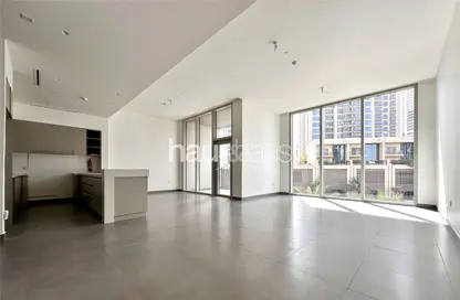 Apartment - 3 Bedrooms - 4 Bathrooms for sale in Creek Gate Tower 2 - Creek Gate - Dubai Creek Harbour (The Lagoons) - Dubai