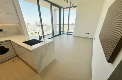 Apartment - 1 Bedroom - 1 Bathroom for sale in Binghatti Venus - Jumeirah Village Circle - Dubai