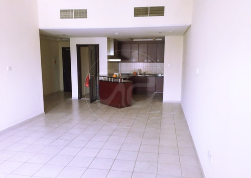 Apartments for rent in Discovery Gardens - 413 Flats for rent ...