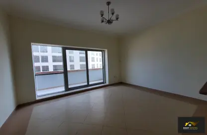 Apartment - 1 Bedroom - 2 Bathrooms for rent in Barsha Heights (Tecom) - Dubai