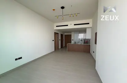 Apartment - 1 Bedroom - 2 Bathrooms for rent in Binghatti Onyx - Jumeirah Village Circle - Dubai